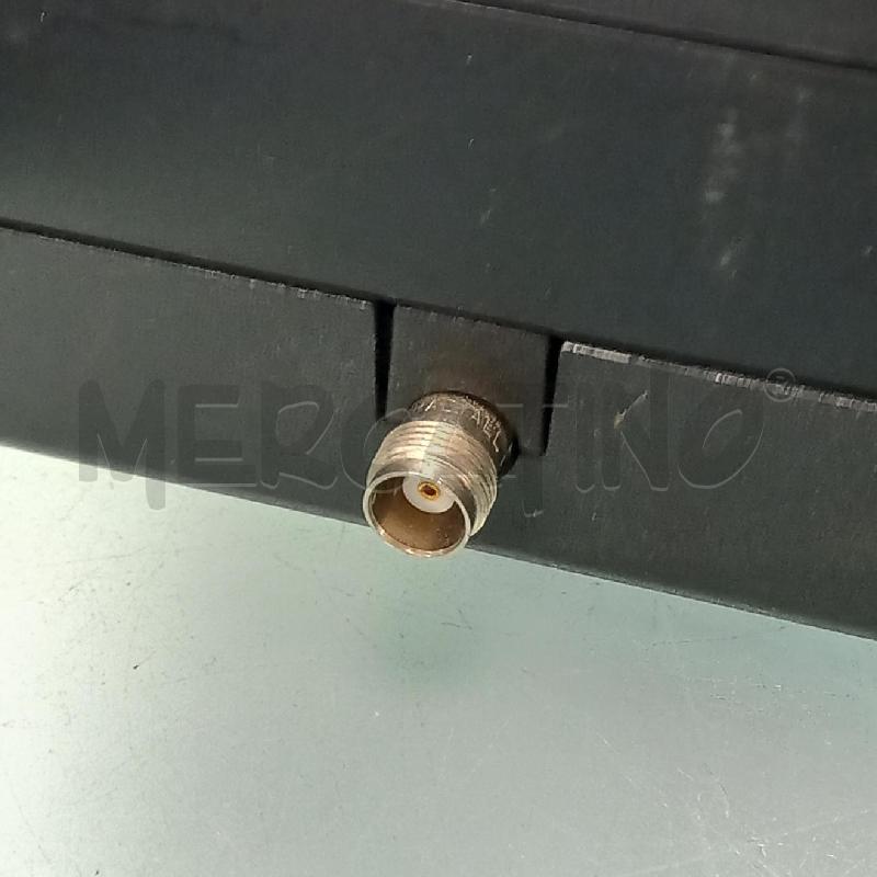 CELLULARE VEICOLARE PHILIPS PR50 | Mercatino dell'Usato Moncalieri - fr. moriondo 3