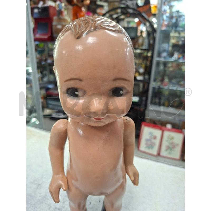 COLLEZIONE DOLL FIGURE BOYS | Mercatino dell'Usato Moncalieri - fr. moriondo 3