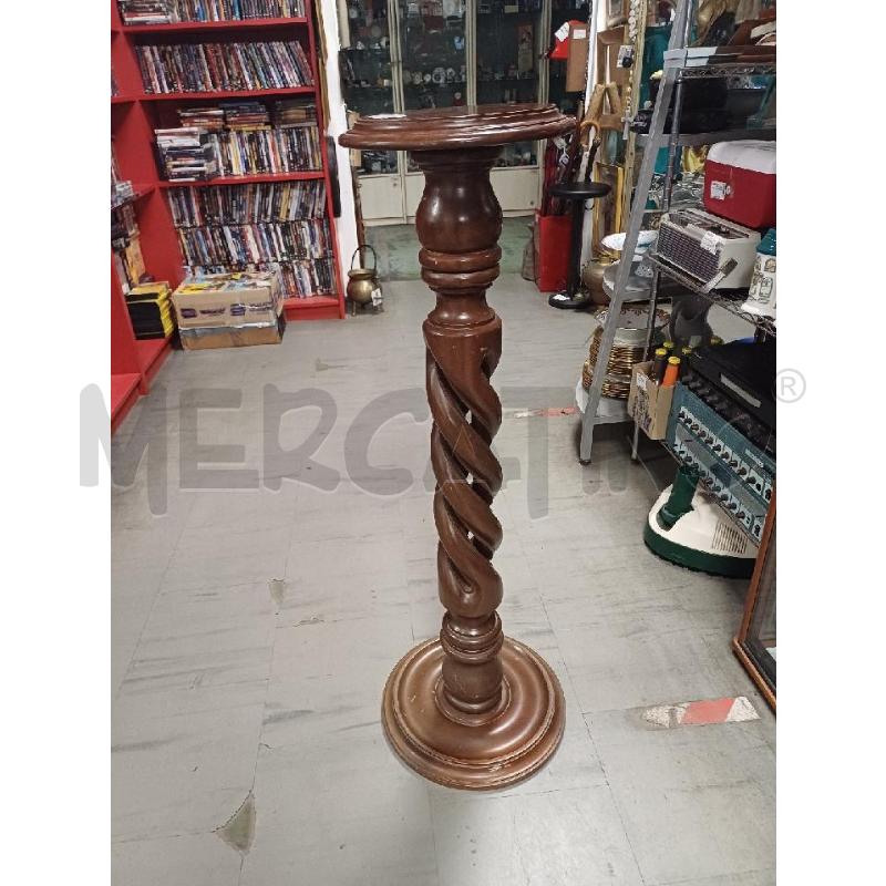 COLONNA TORCIGLIONE  | Mercatino dell'Usato Moncalieri - fr. moriondo 1