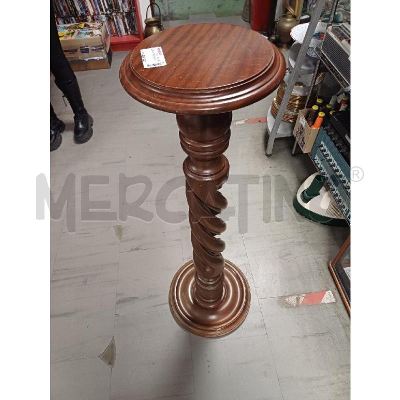 COLONNA TORCIGLIONE  | Mercatino dell'Usato Moncalieri - fr. moriondo 2