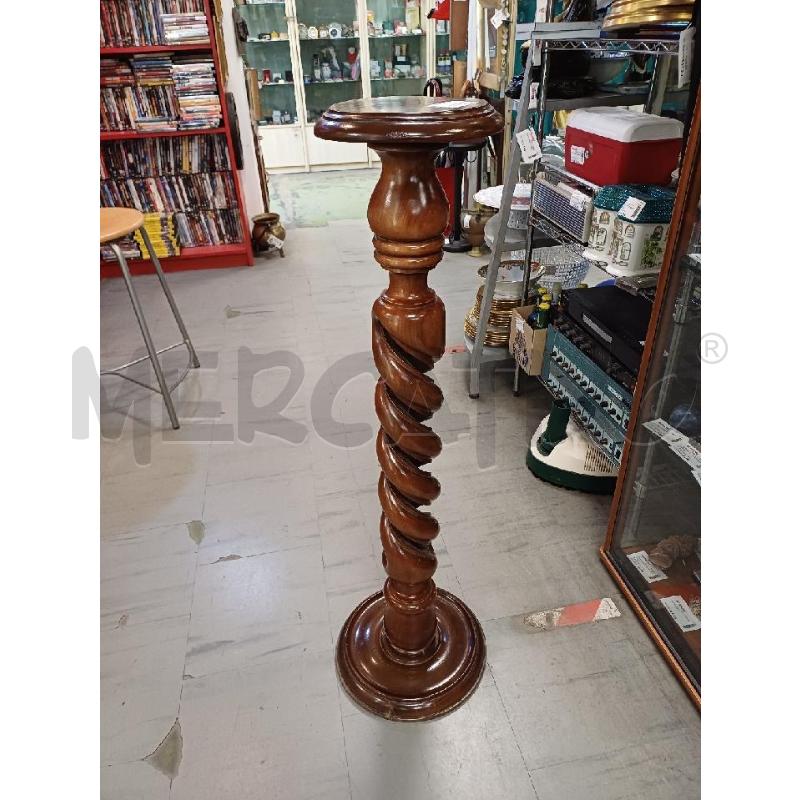 COLONNA TORCIGLIONE  | Mercatino dell'Usato Moncalieri - fr. moriondo 1