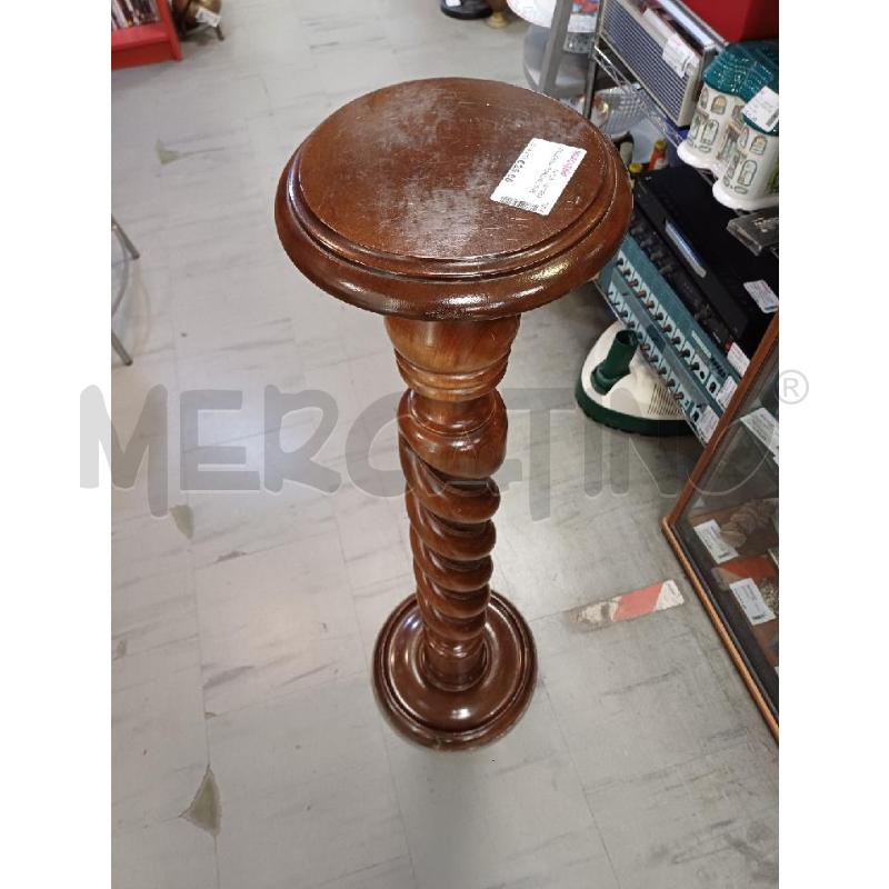 COLONNA TORCIGLIONE  | Mercatino dell'Usato Moncalieri - fr. moriondo 2