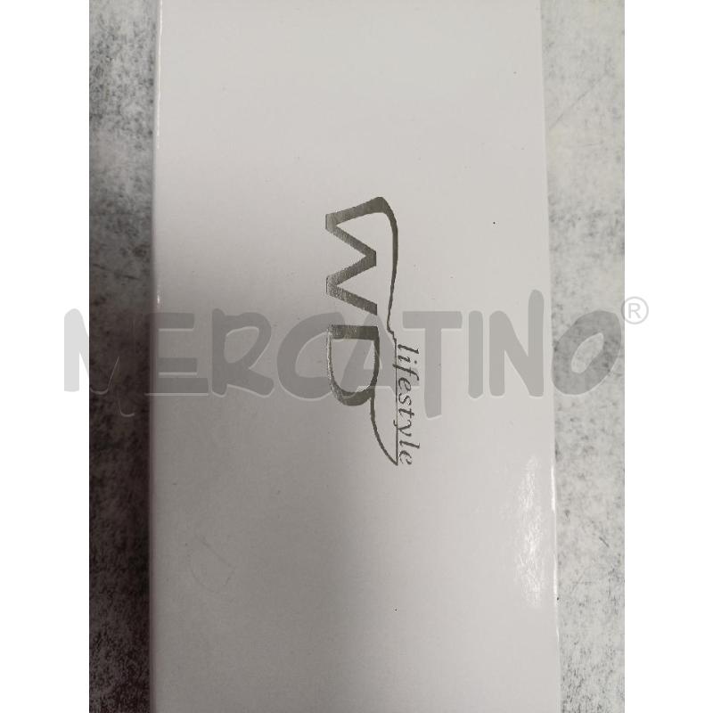 COLTELLO + FORCHETTONE WD | Mercatino dell'Usato Moncalieri - fr. moriondo 3
