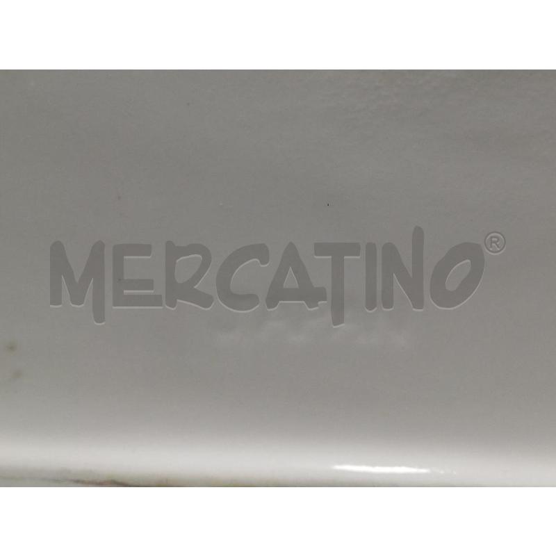 CONTENITORE CASA BIANCA JAPAN | Mercatino dell'Usato Moncalieri - fr. moriondo 4