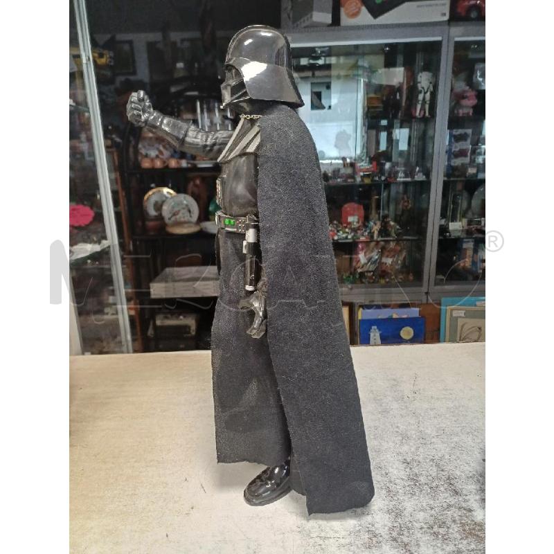DARTH VADER 31 ALTO  | Mercatino dell'Usato Moncalieri - fr. moriondo 2