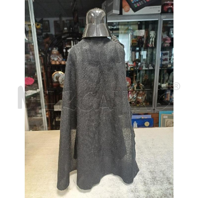 DARTH VADER 31 ALTO  | Mercatino dell'Usato Moncalieri - fr. moriondo 3