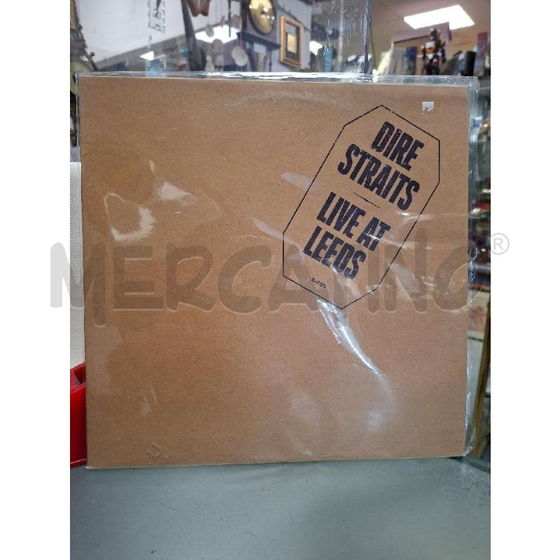 DISCO VINILE 33 GIRI DIRE STRAITS | Mercatino dell'Usato Moncalieri - fr. moriondo 1