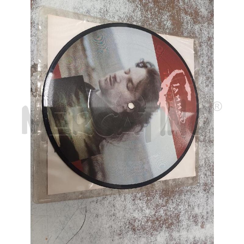 DISCO VINILE 45 GIRI BONO | Mercatino dell'Usato Moncalieri - fr. moriondo 1