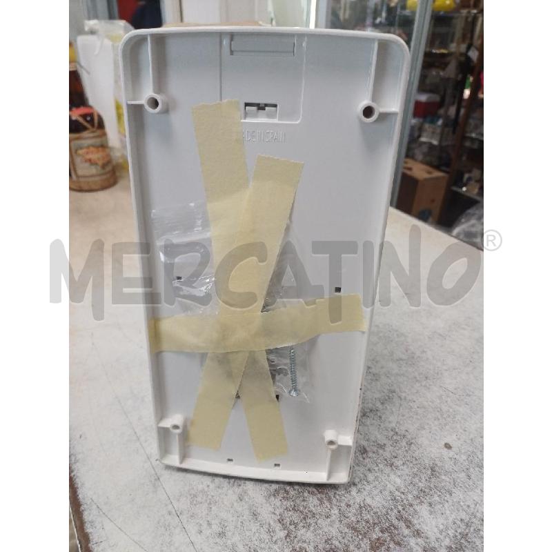 DISPENSER CARTA JOFEL | Mercatino dell'Usato Moncalieri - fr. moriondo 3