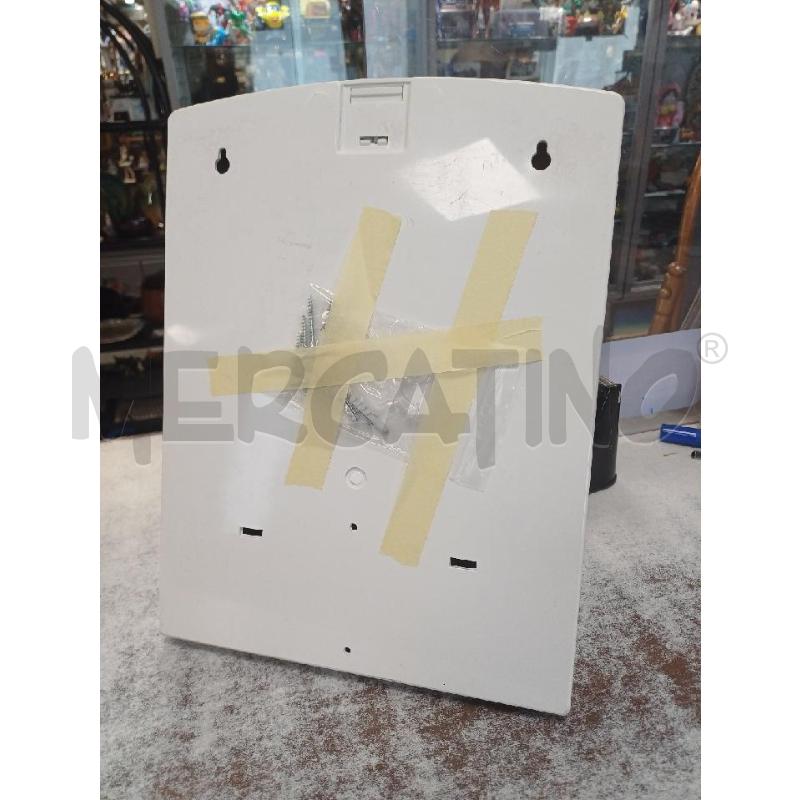 DISPENSER CARTA JOFEL | Mercatino dell'Usato Moncalieri - fr. moriondo 3