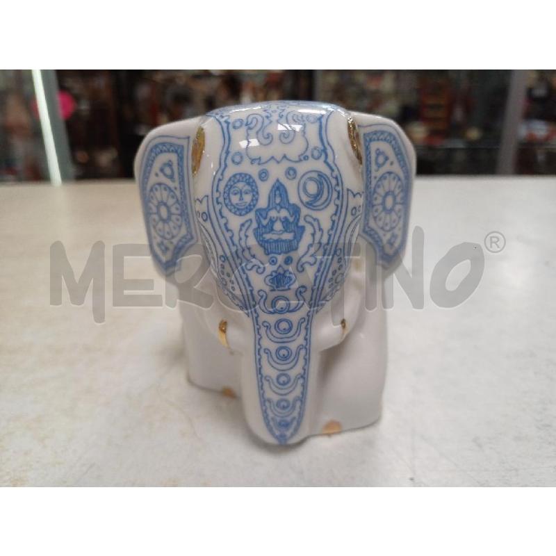 ELEFANTE MLESNA | Mercatino dell'Usato Moncalieri - fr. moriondo 2