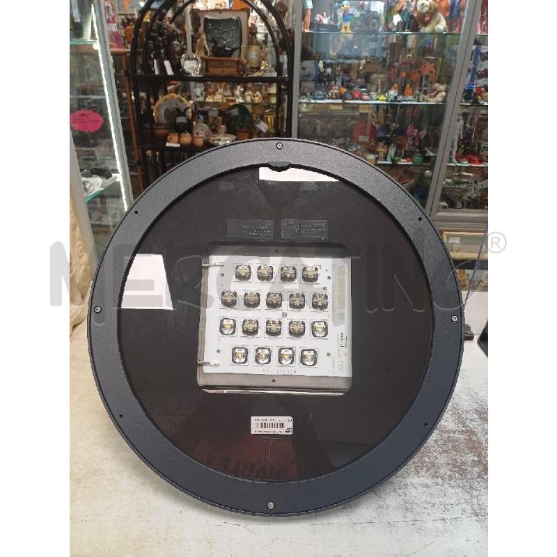 FARO LED 1787 ASTRO DISANO | Mercatino dell'Usato Moncalieri - fr. moriondo 1