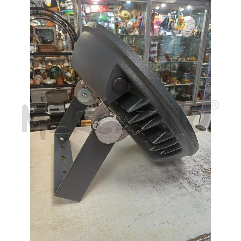 FARO LED 1787 ASTRO DISANO | Mercatino dell'Usato Moncalieri - fr. moriondo 2