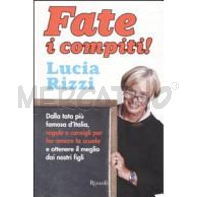 FATE I COMPITI! | Mercatino dell'Usato Moncalieri - fr. moriondo 1
