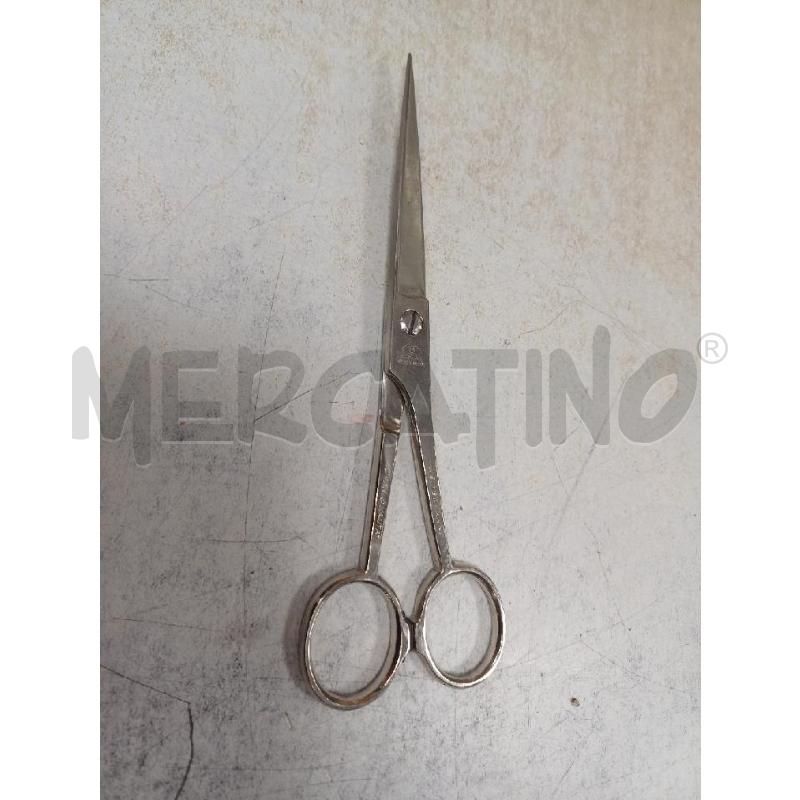 FORBICE BOKAR | Mercatino dell'Usato Moncalieri - fr. moriondo 1