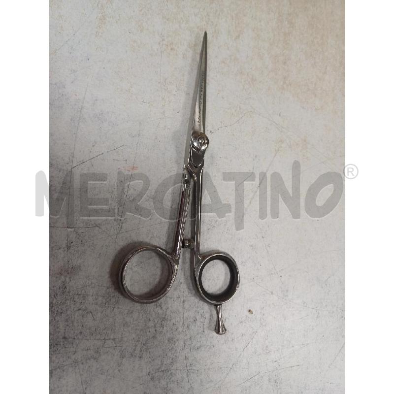 FORBICE LEADER CAM 92 65  | Mercatino dell'Usato Moncalieri - fr. moriondo 1
