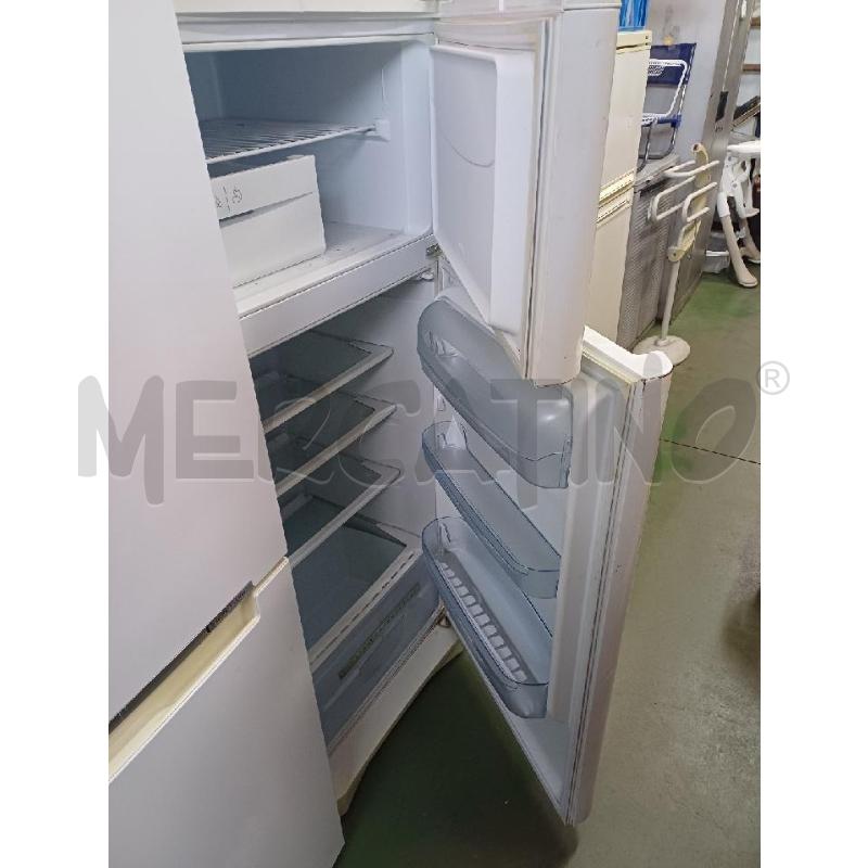 FRIGORIFERO BASSO INDESIT | Mercatino dell'Usato Moncalieri - fr. moriondo 2