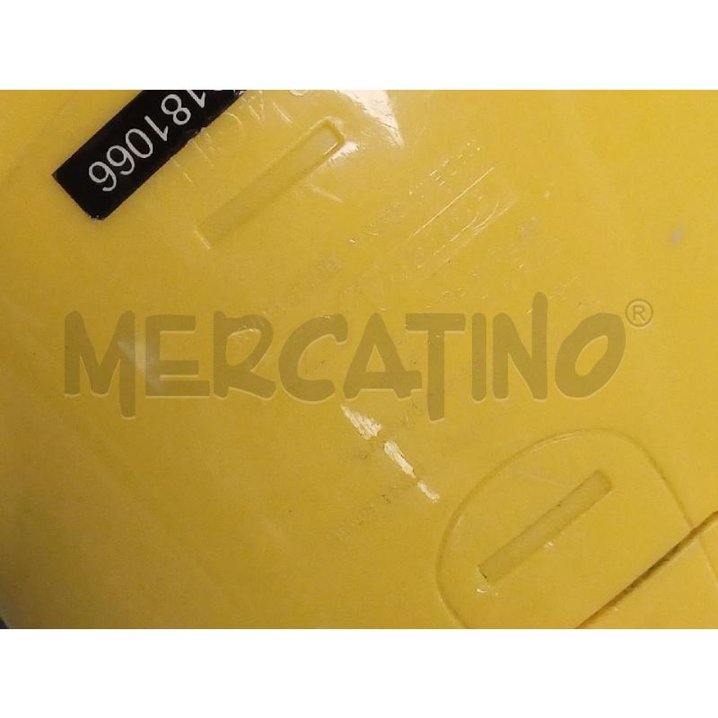GIOCATTOLO AUTO MARIO BROS | Mercatino dell'Usato Moncalieri - fr. moriondo 5