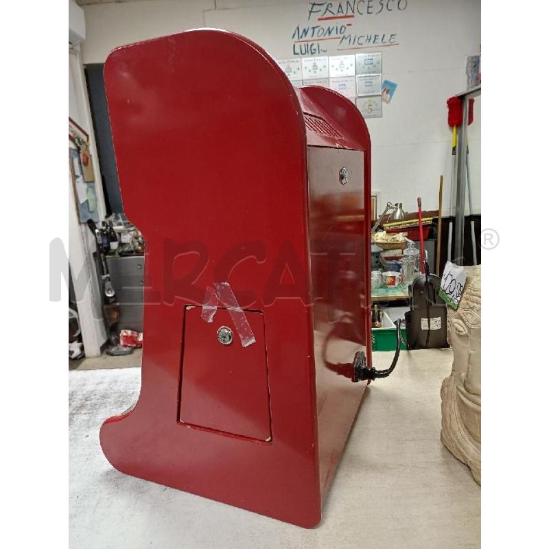 GIOCO SLOTE MACHINE  | Mercatino dell'Usato Moncalieri - fr. moriondo 3