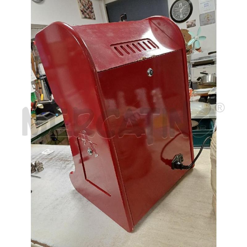 GIOCO SLOTE MACHINE  | Mercatino dell'Usato Moncalieri - fr. moriondo 4