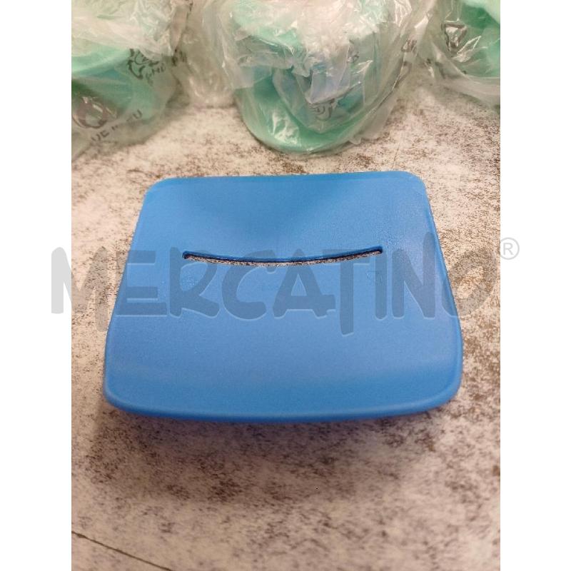 GNOCCHI PARTY TUPPERWARE | Mercatino dell'Usato Moncalieri - fr. moriondo 3
