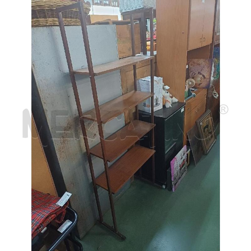 LIBRERIA ANNI 60 | Mercatino dell'Usato Moncalieri - fr. moriondo 1