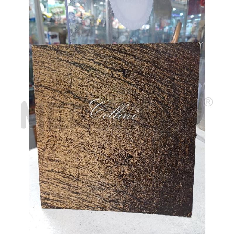 LIBRETTO ROLEX CELLINI | Mercatino dell'Usato Moncalieri - fr. moriondo 1
