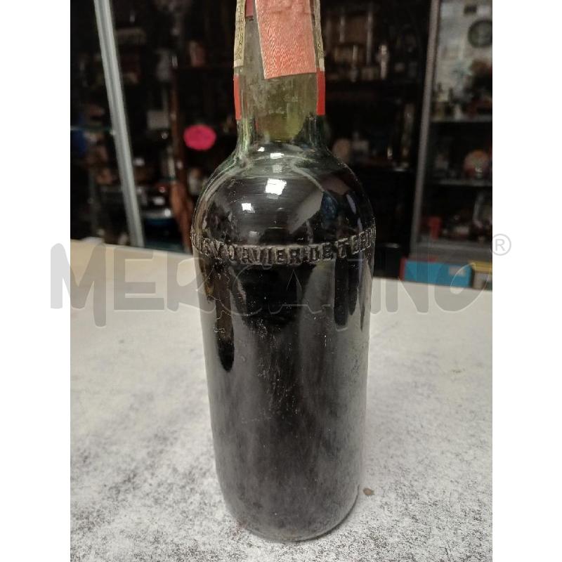 LIQUORE BRANDY 501 | Mercatino dell'Usato Moncalieri - fr. moriondo 3