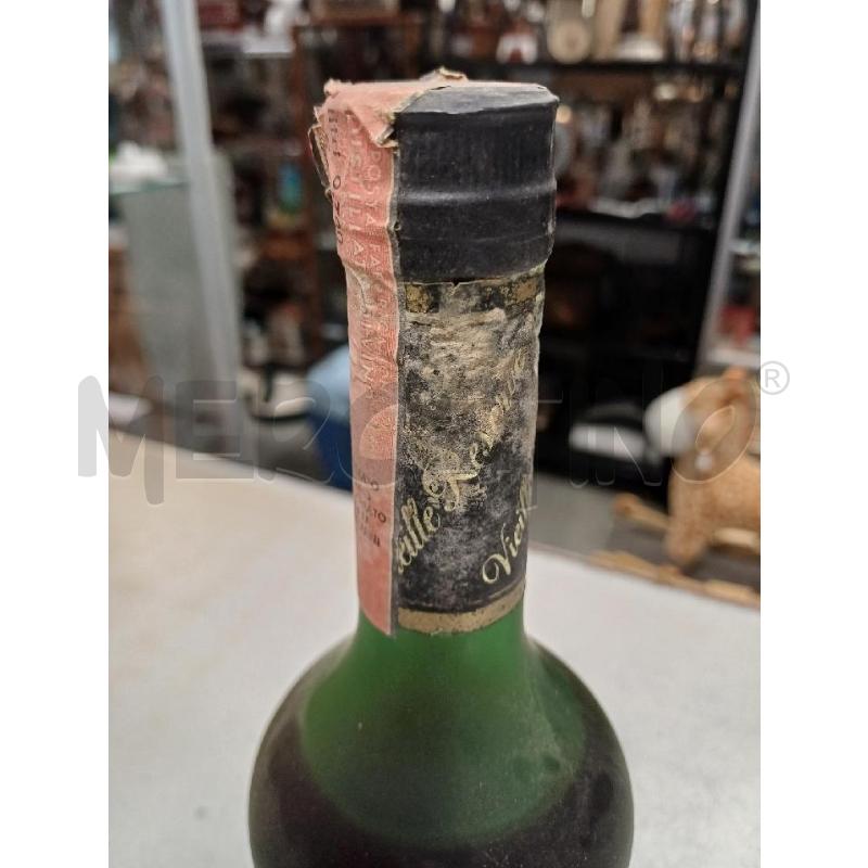 LIQUORE BRANDY BRIAND | Mercatino dell'Usato Moncalieri - fr. moriondo 2