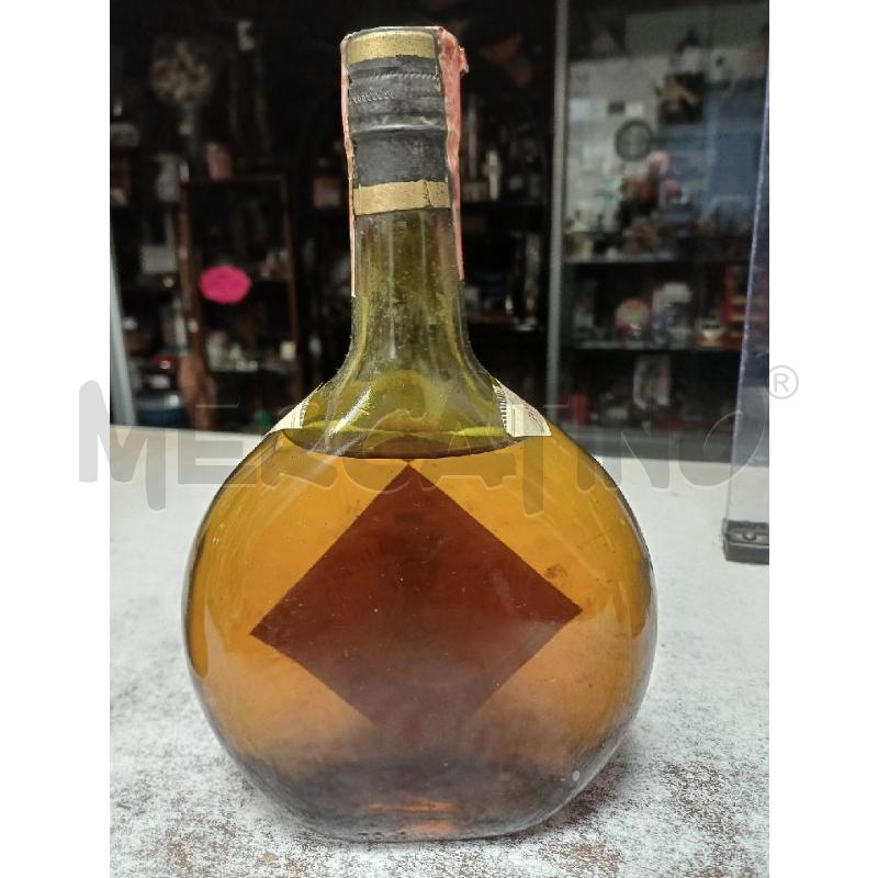 LIQUORE CASTAY FRERES ARMAGNAC | Mercatino dell'Usato Moncalieri - fr. moriondo 3