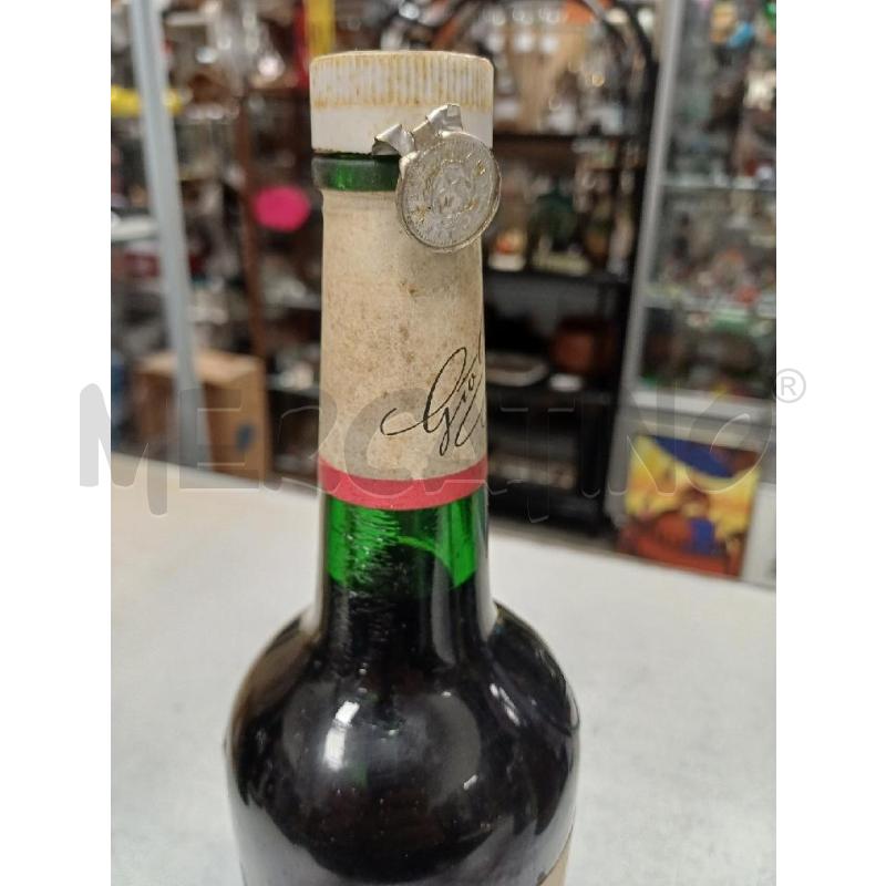 LIQUORE CHERRY BRANDY | Mercatino dell'Usato Moncalieri - fr. moriondo 2