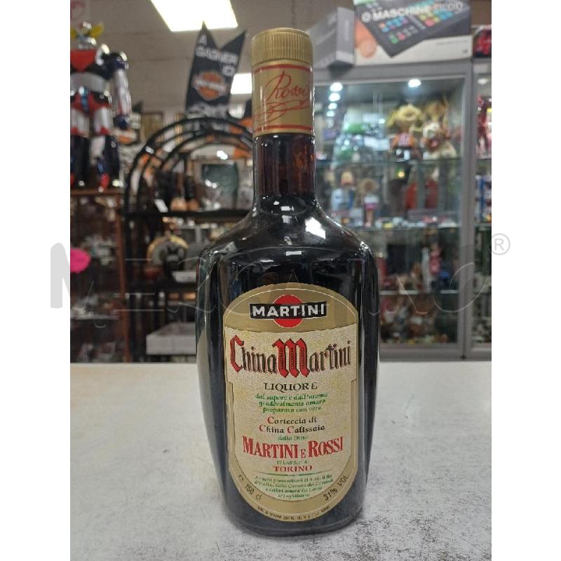 LIQUORE CL 150 CHINA MARTINI  | Mercatino dell'Usato Moncalieri - fr. moriondo 1