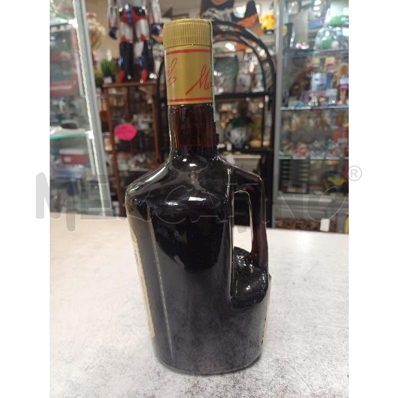 LIQUORE CL 150 CHINA MARTINI  | Mercatino dell'Usato Moncalieri - fr. moriondo 2