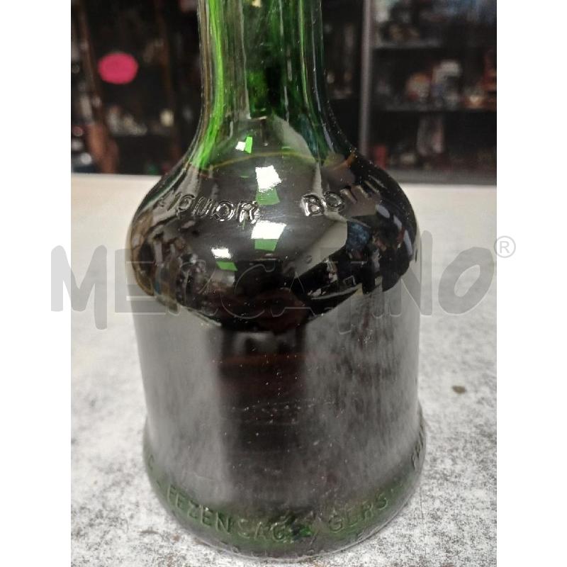 LIQUORE DUC DE MARAVAT ARMAGNAC | Mercatino dell'Usato Moncalieri - fr. moriondo 3