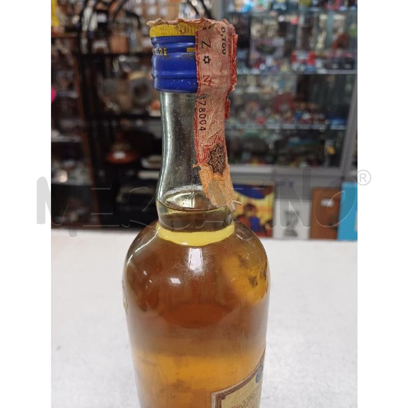 LIQUORE HERMITE  | Mercatino dell'Usato Moncalieri - fr. moriondo 3