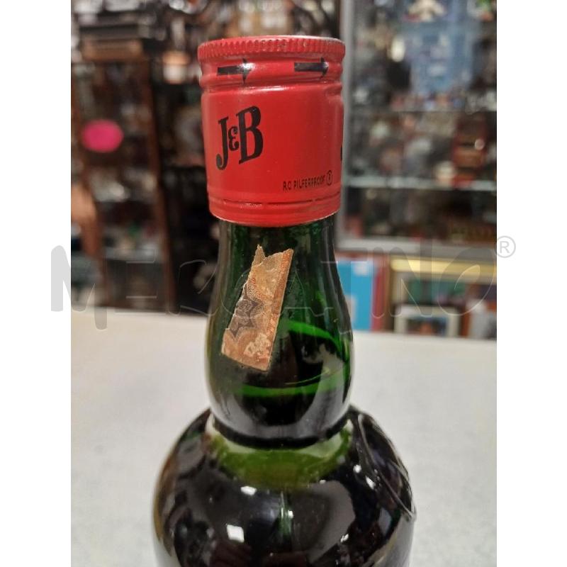 LIQUORE JUSTRERINI TARE J B | Mercatino dell'Usato Moncalieri - fr. moriondo 3