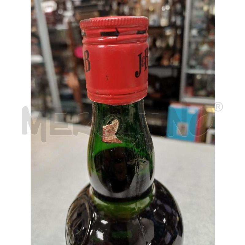 LIQUORE JUSTRERINI TARE J B | Mercatino dell'Usato Moncalieri - fr. moriondo 4
