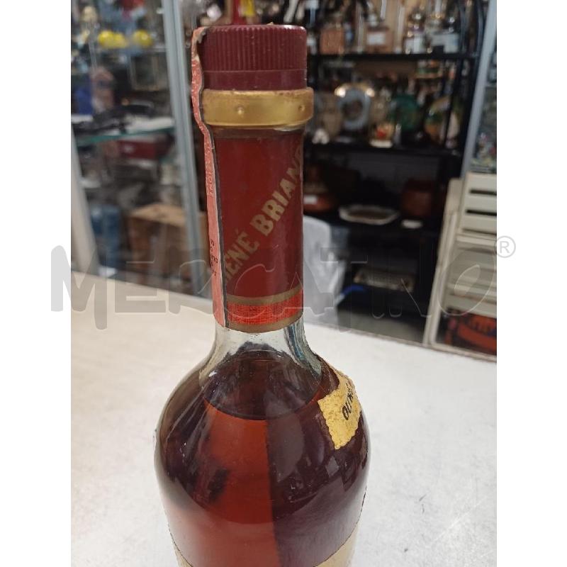 LIQUORE OLTRE 3 ANNI RENE BRIAND | Mercatino dell'Usato Moncalieri - fr. moriondo 3