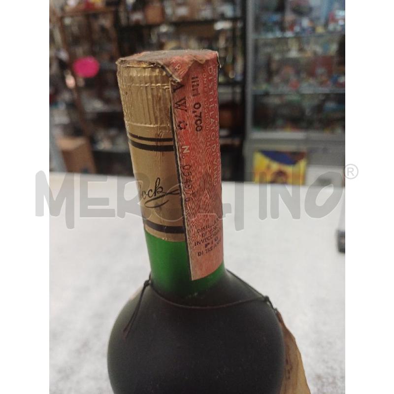 LIQUORE STOCK 84 | Mercatino dell'Usato Moncalieri - fr. moriondo 4