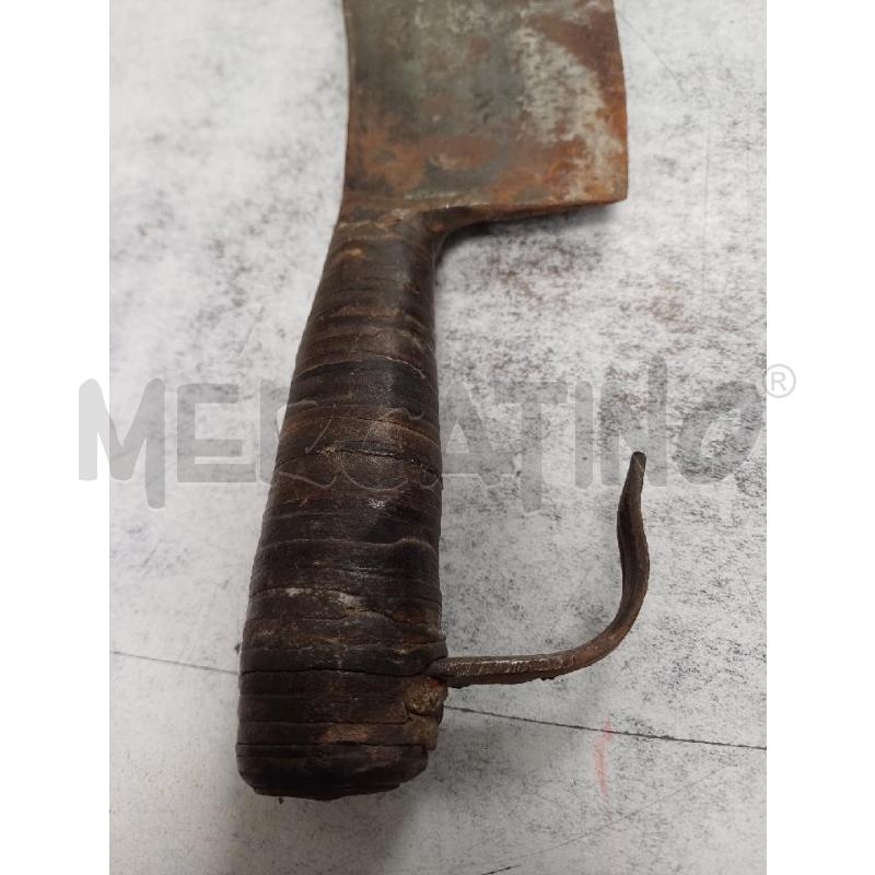 MACETE VINTAGE | Mercatino dell'Usato Moncalieri - fr. moriondo 2