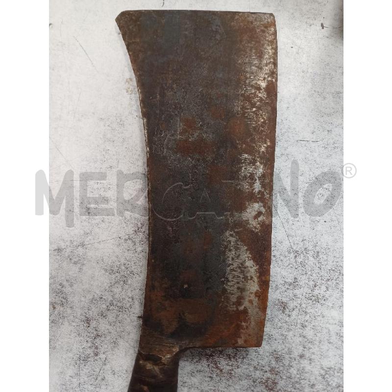 MACETE VINTAGE | Mercatino dell'Usato Moncalieri - fr. moriondo 3