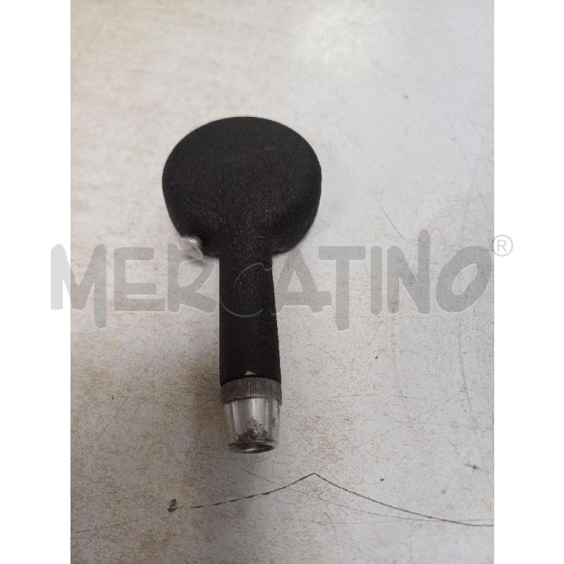 MISURATORE DI PRESIONE AUTO SYSTEM DRAGER ANNI '70 | Mercatino dell'Usato Moncalieri - fr. moriondo 4