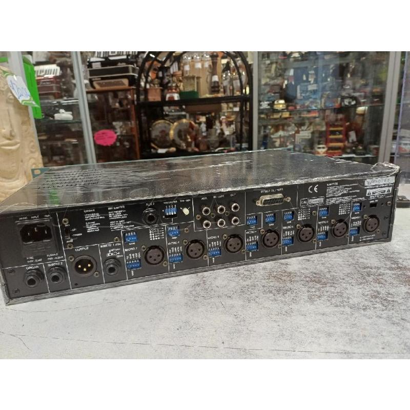 MIXER OMNYA AM 40871 | Mercatino dell'Usato Moncalieri - fr. moriondo 3