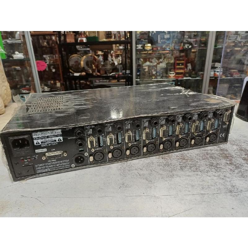 MIXER OMNYA AM 40881  | Mercatino dell'Usato Moncalieri - fr. moriondo 2