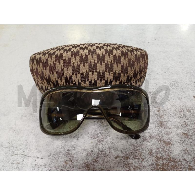 OCCHIALI DONNA MAX MARA | Mercatino dell'Usato Moncalieri - fr. moriondo 1