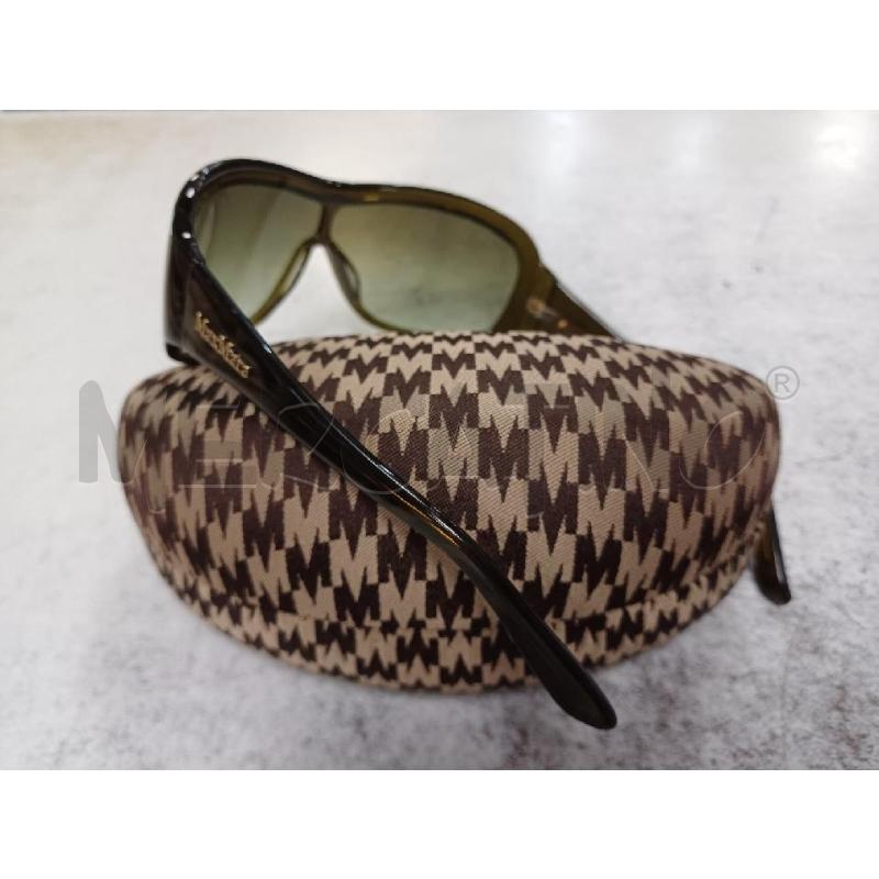 OCCHIALI DONNA MAX MARA | Mercatino dell'Usato Moncalieri - fr. moriondo 3