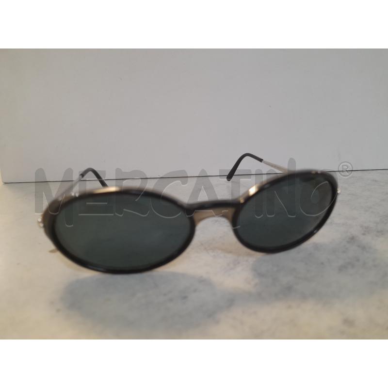 OCCHIALI UNISEX CARTIER | Mercatino dell'Usato Moncalieri - fr. moriondo