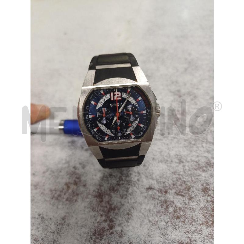 OROLOGIO BW0175 BREIL | Mercatino dell'Usato Moncalieri - fr. moriondo 1