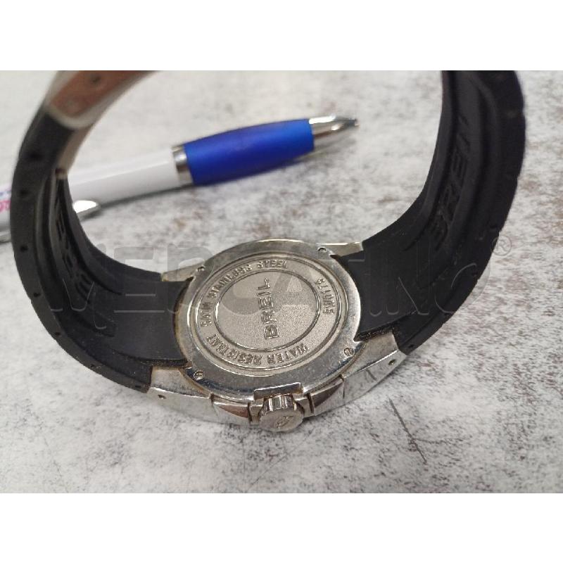 OROLOGIO BW0175 BREIL | Mercatino dell'Usato Moncalieri - fr. moriondo 2