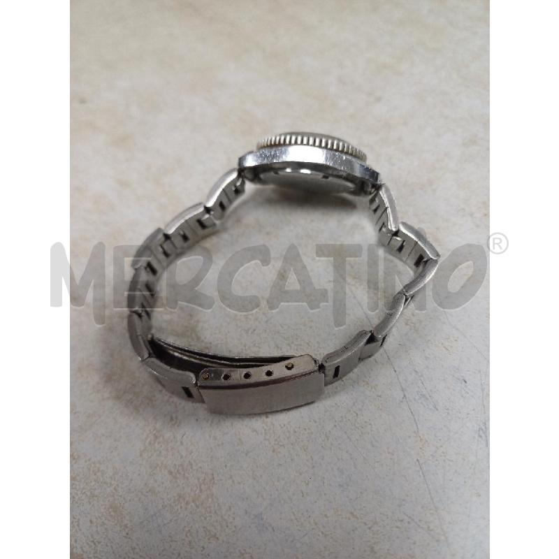 OROLOGIO DONNA A CORDA BREIL | Mercatino dell'Usato Moncalieri - fr. moriondo 3